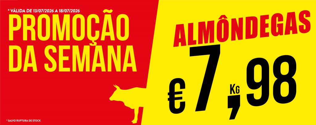 Promoção2