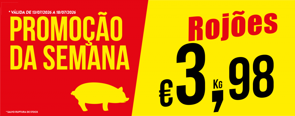 Promoção4