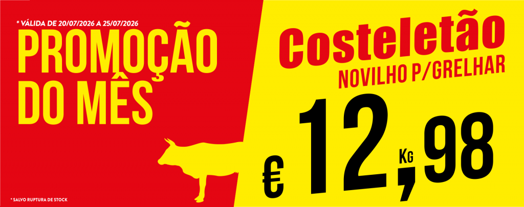 Promoção1