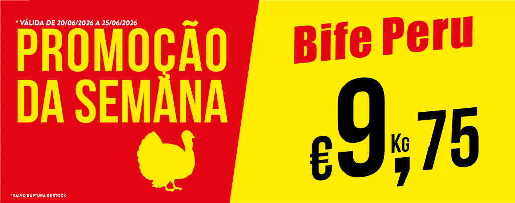 Promoção2