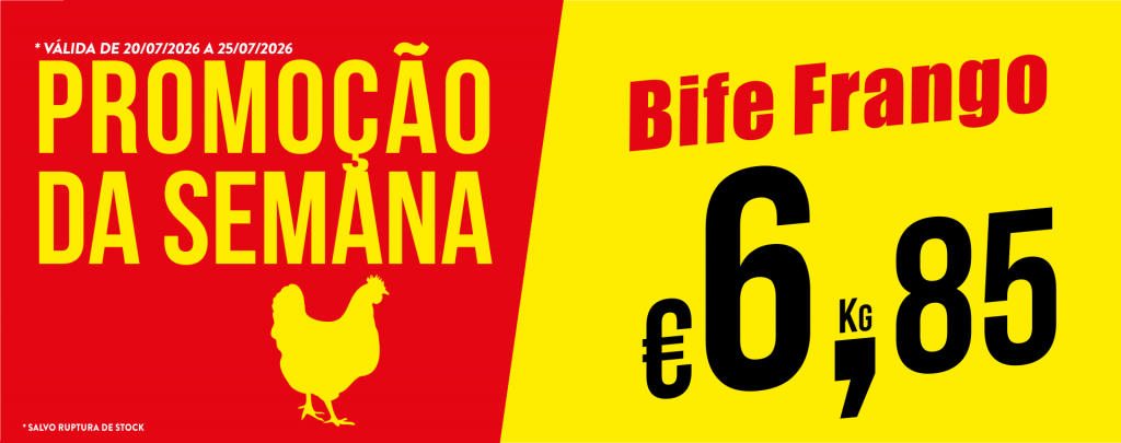 Promoção3
