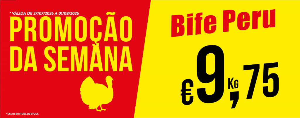 Promoção2