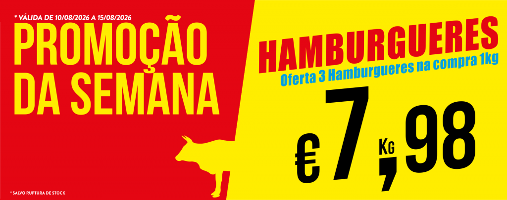 Promoção2