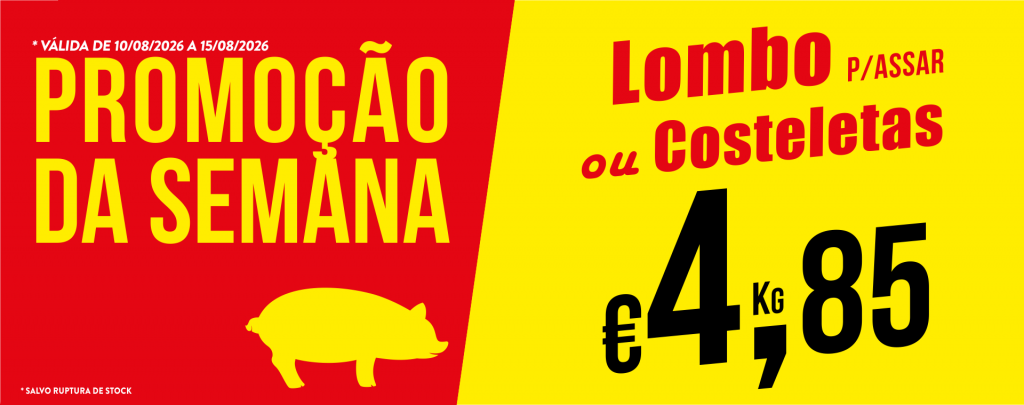 Promoção3