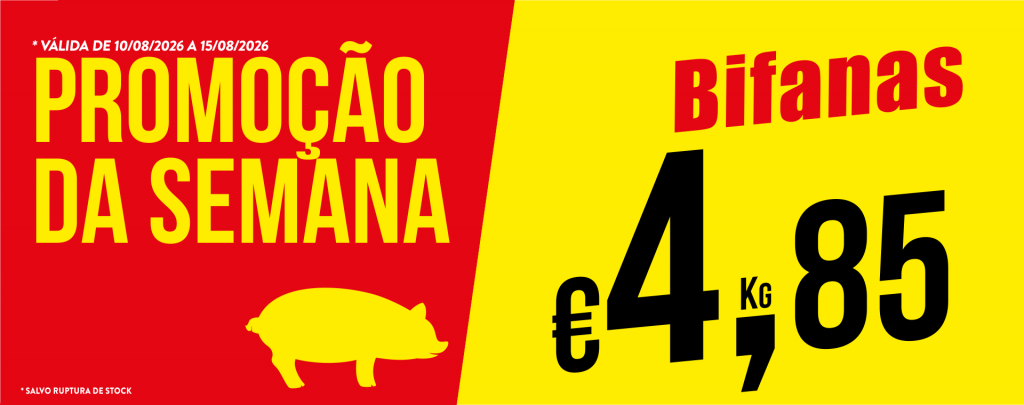 Promoção4
