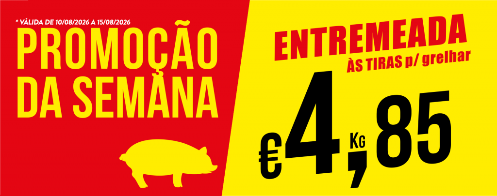 Promoção5