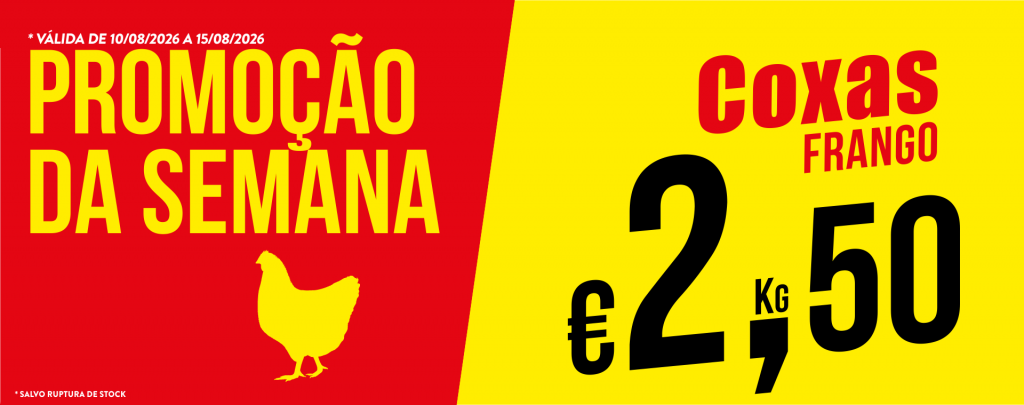 Promoção6