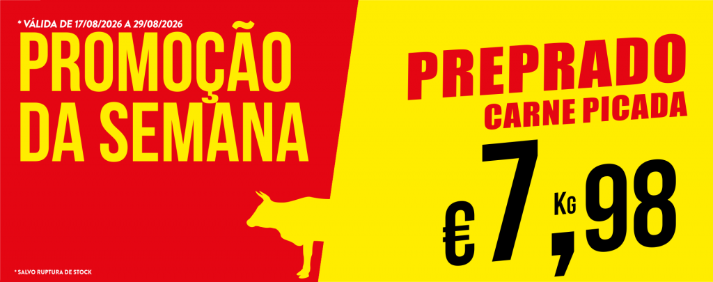 Promoção2