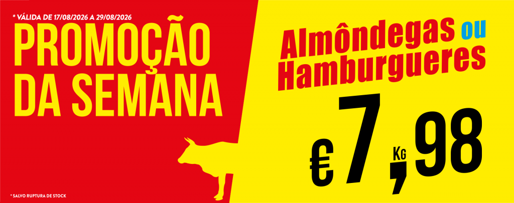 Promoção3