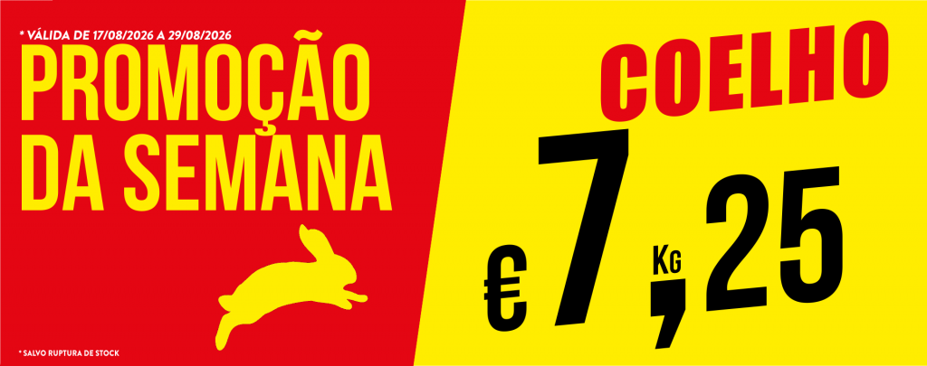 Promoção4