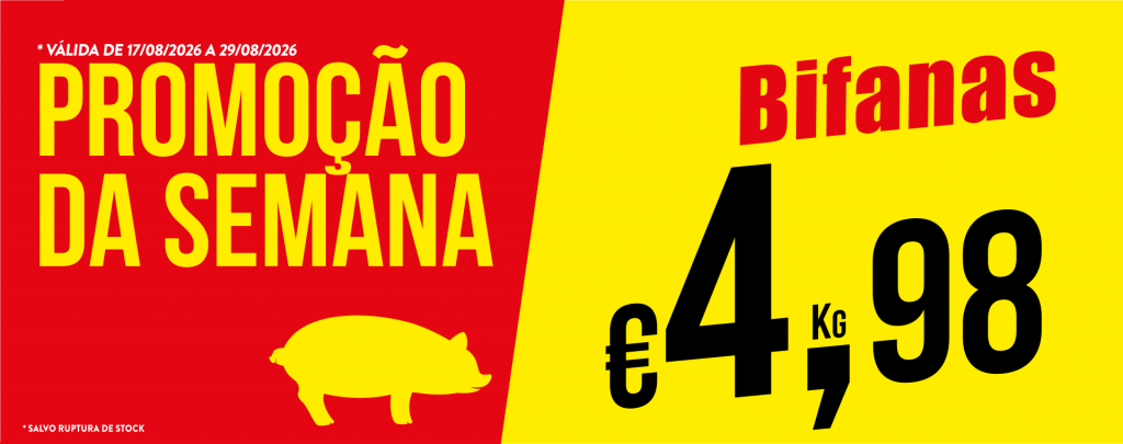 Promoção6