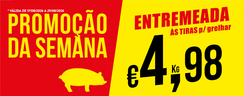 Promoção7