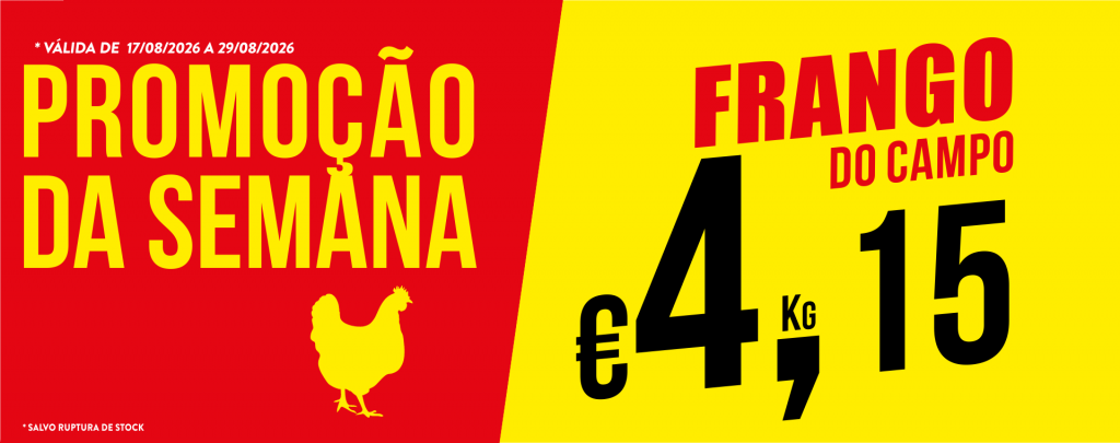 Promoção8