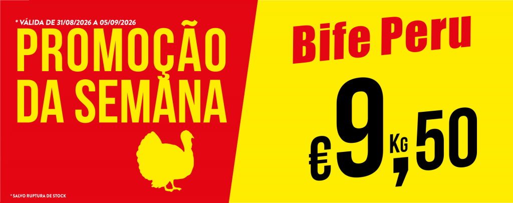 Promoção1