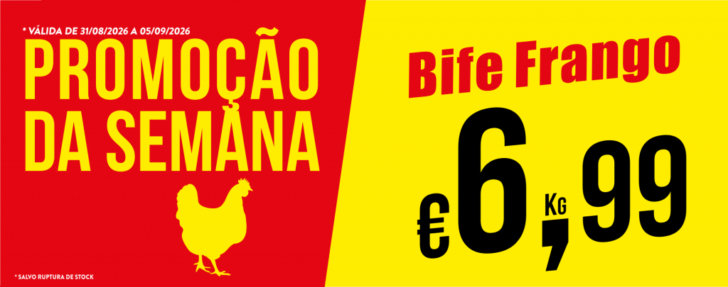 Promoção2