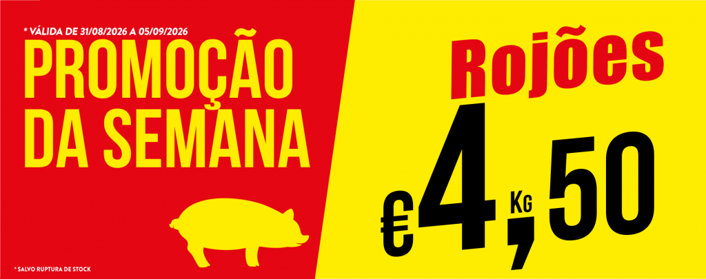 Promoção3
