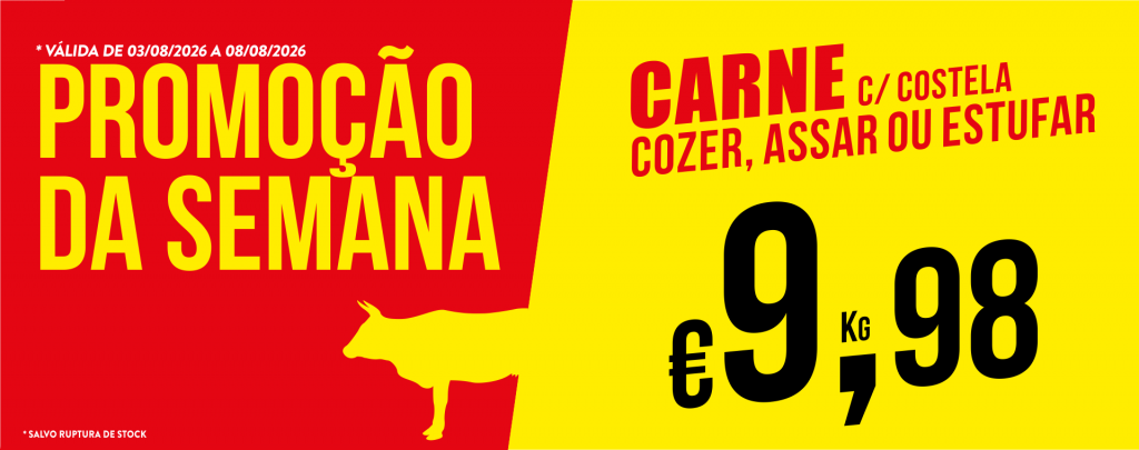 Promoção1