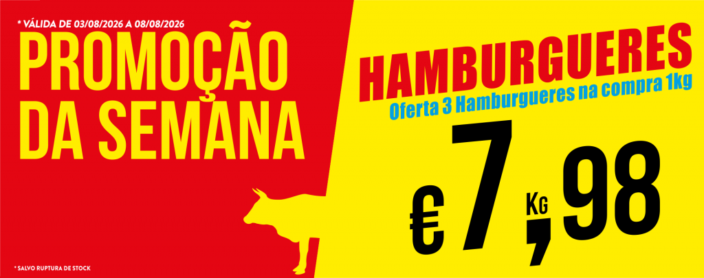Promoção2