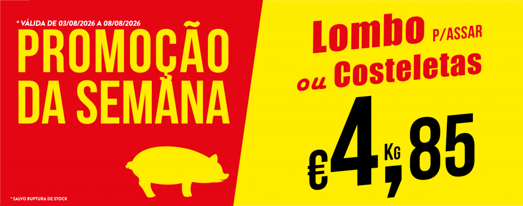 Promoção3