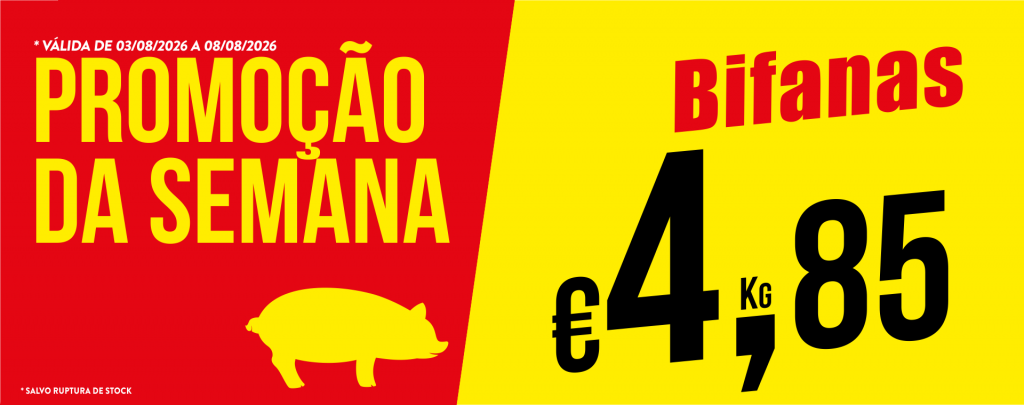 Promoção4