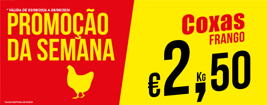 Promoção6