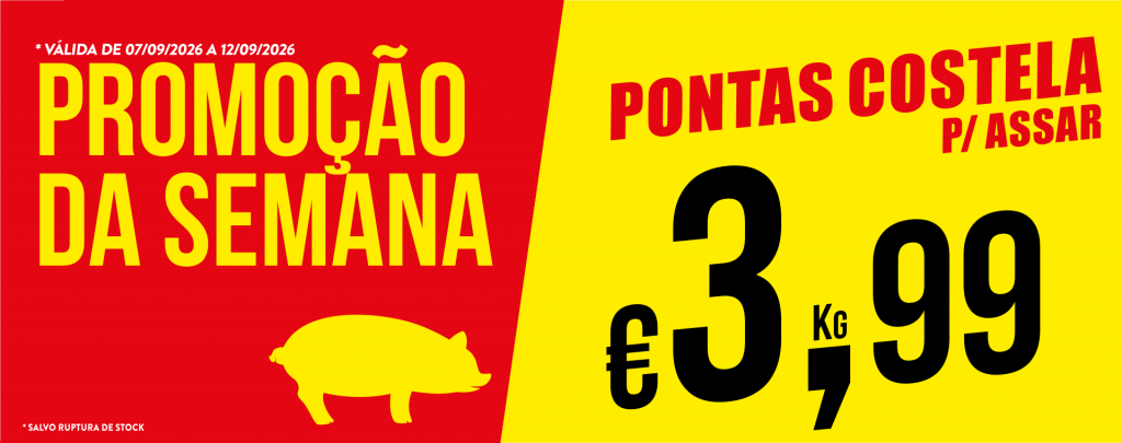 Promoção4
