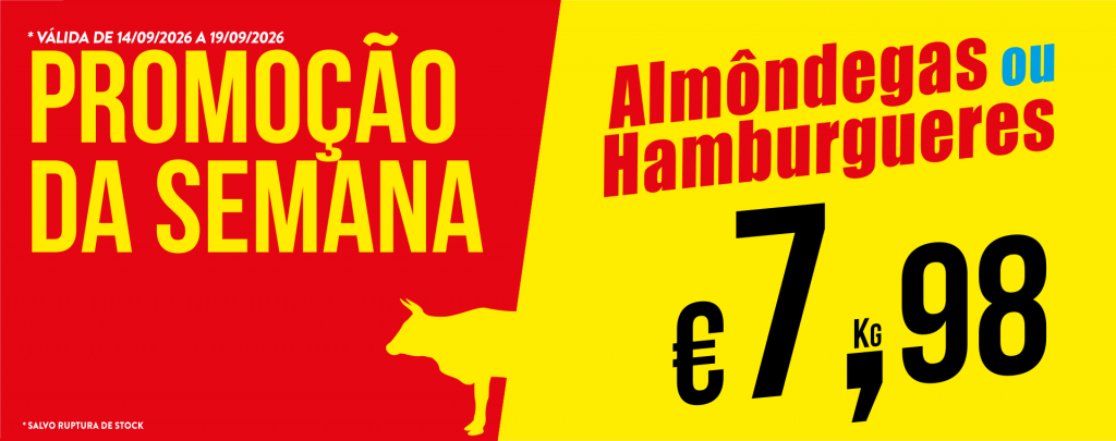 Promoção2