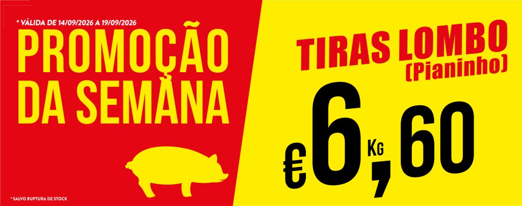Promoção3