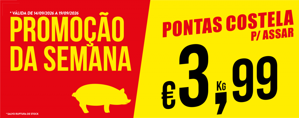 Promoção4