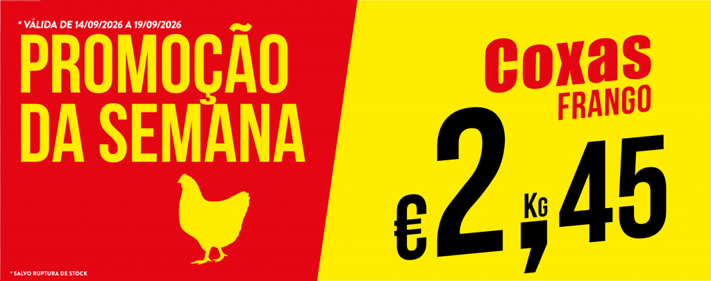 Promoção5