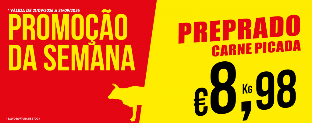 Promoção3