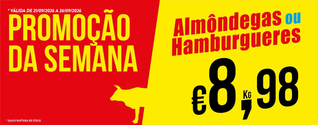 Promoção4