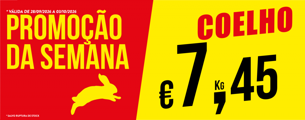 Promoção1