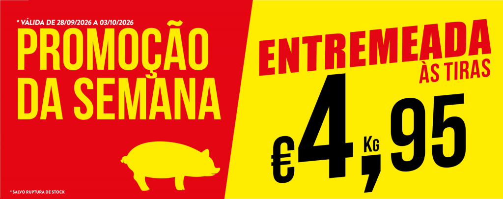 Promoção2