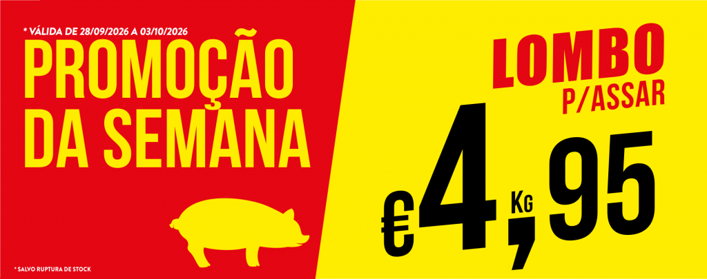 Promoção3