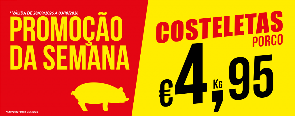 Promoção4
