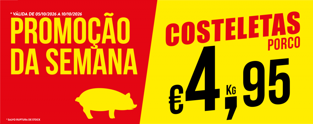 Promoção5