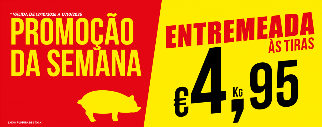 Promoção3