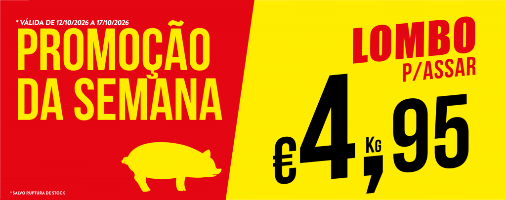 Promoção4