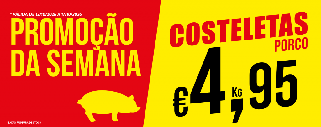 Promoção5