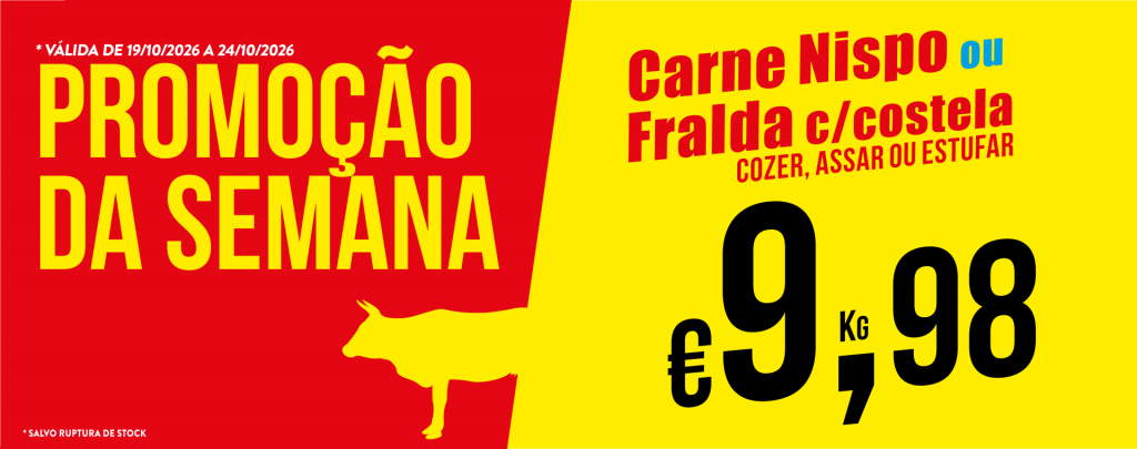 Promoção1