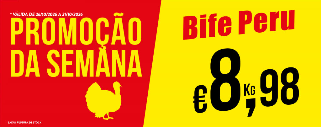 Promoção2