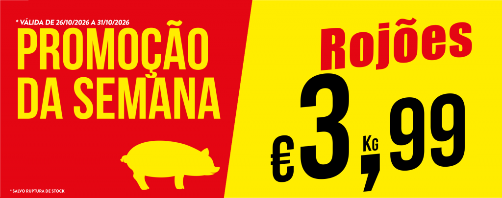 Promoção4